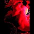 Les amants d'Ashtarte