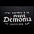 NUIT-DEMONIA-2013