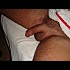 un pèle mèle de moi