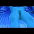 Contributions Femmes 01