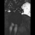 Contributions Femmes 01