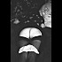 Contributions Femmes 01