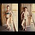 Contributions Femmes 02