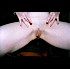 Contributions Couples 02
