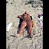 Plage et sable