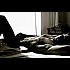 noir-et-blanc