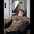 tatouage