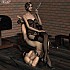 Servitude