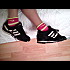 Adidas-shoes