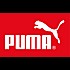 Puma (sneakers