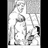 DESSINS-JUTEUX-DE-JULIUS-07