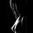 belles-poitrines