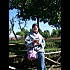 photo-4