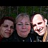 photo-4