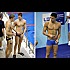 photos-tri