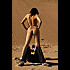 Indy-Love-Albums-Girls-.