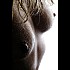 Indy-Love-Albums-Girls-.