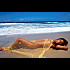 Indy-Love-Albums-Girls-.