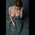 Indy-Love-Albums-Girls-.