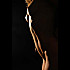Indy-Love-Albums-Girls-.