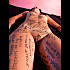 Indy-Love-Albums-Girls-.