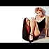 Habill-