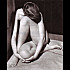 Noirs-et-Blancs
