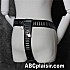 Ceinture-de-chastete-feminine