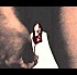 MD3