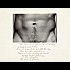 répertoire-23