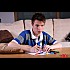 répertoire-27
