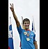répertoire-28
