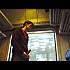 répertoire-28