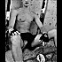répertoire-30