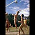 répertoire-30