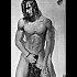 répertoire-30