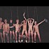 répertoire-31