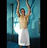 répertoire-31