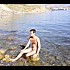répertoire-33