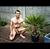 répertoire-33