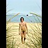 répertoire-34