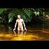 répertoire-35