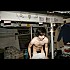 répertoire-35