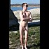 répertoire-37