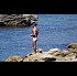 répertoire-37