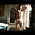 répertoire-37