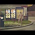 répertoire-40