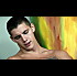 répertoire-44