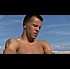 répertoire-49
