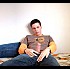 répertoire-5